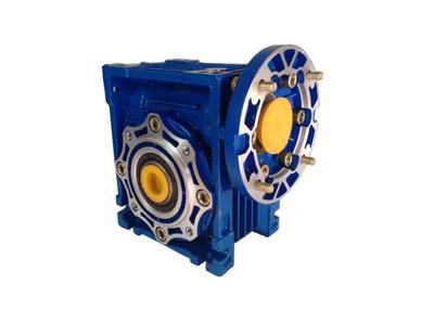 從日本壟斷到中國逆襲 換向器技術(shù)的崛起之路