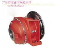 邦飛利減速機(jī) 產(chǎn)品介紹與選購指南